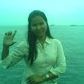 Amelia Deleon Photo 8
