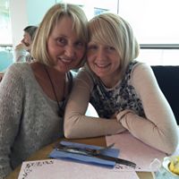 Jan Nicholson Photo 15