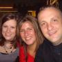 Felicia Simmons Photo 8