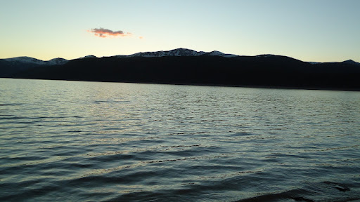 Kristie Mitchell Photo 51 Kristie Mitchell Photo 51