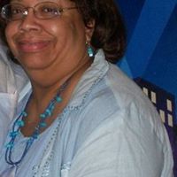 Mildred Wiley Photo 6