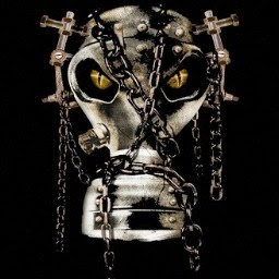 Eddie Valencia Photo 1 Eddie Valencia Photo 1