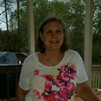 Cynthia Shaw Photo 46