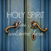 Ellen Jenkins Photo 3