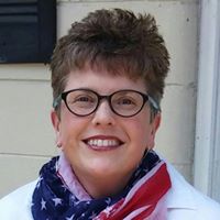 Janice Gamble Photo 6