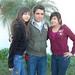 Edgar Robles Photo 29