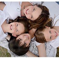 Dana Fletcher Photo 12