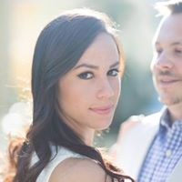 Victoria Lawrence Photo 11