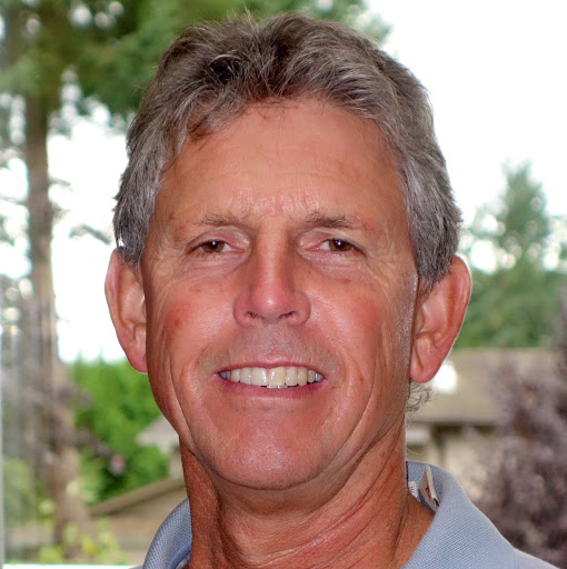 Randall Carlson Photo 25