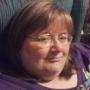 Cynthia Crawford Photo 28