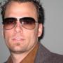 Andy Laird Photo 2