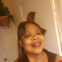 Veronica Mcneill Photo 4