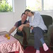 Stacy Vaughn Photo 17