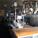 Maureen Mullens Photo 4