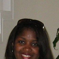 Carolyn Alexander Photo 38