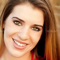 Dana Anderson Photo 39