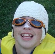 Sean Cartwright Photo 32