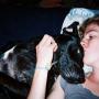 Stacy Armstrong Photo 13