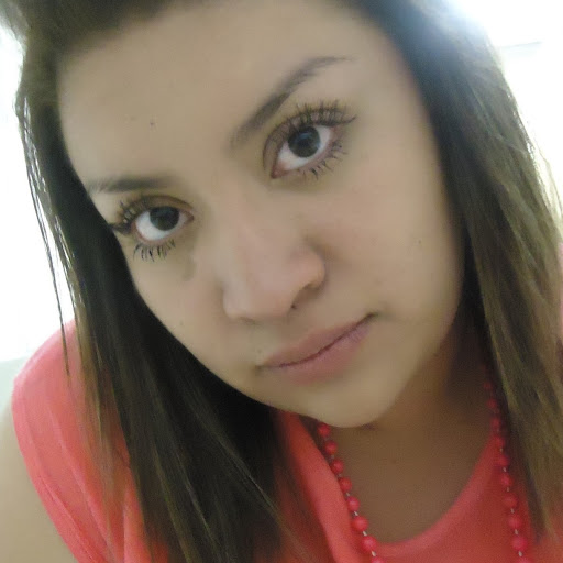 Cynthia Baez Photo 11
