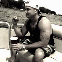 Philip Casey Photo 16