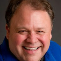 Dan Mcgowan Photo 31