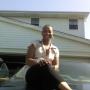 Carol Harris Photo 50
