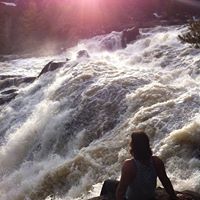 Curtis Vandenberg Photo 8