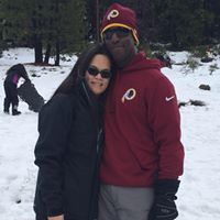 Stephanie Rawls Photo 19