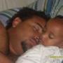Quinton Parker Photo 24