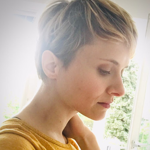 Sandra Schreiber Photo 1