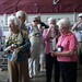 Nancy Ezell Photo 15
