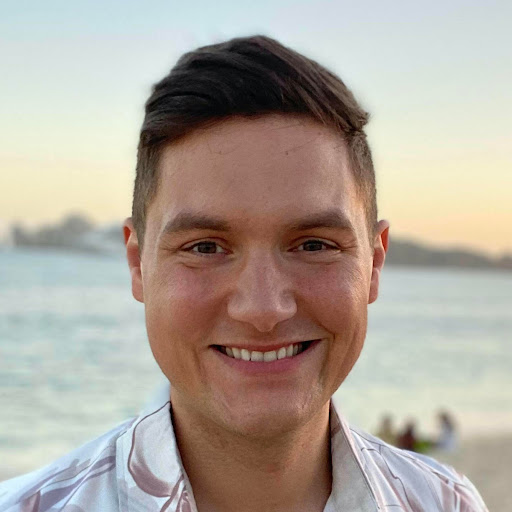 David Janson Photo 16