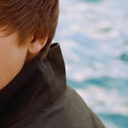 Nathaniel Lewis Photo 40