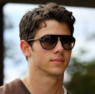 Edward Cody Photo 18