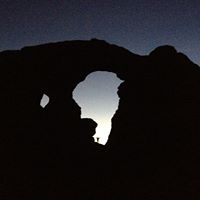 Jeff Yeager Photo 39