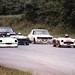 Roger Wiley Photo 36