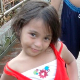 Fredie Villanueva Photo 1