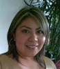 Elizabeth Bautista Photo 20