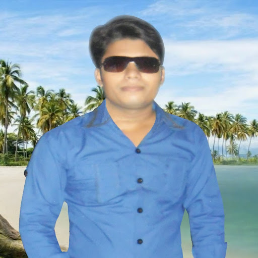 Mostafa Kamal Photo 25