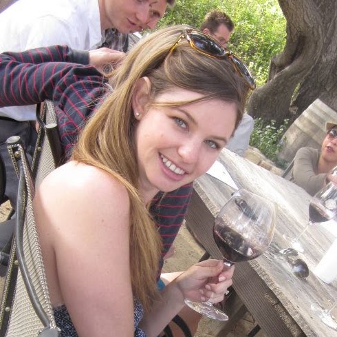 Kristin Boyd Photo 7