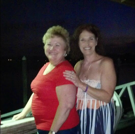 Patty Johnson Photo 27