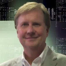 Michael Mohr Photo 33