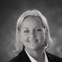 Gretchen Robertson Photo 11