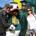 Gary Duck Photo 6