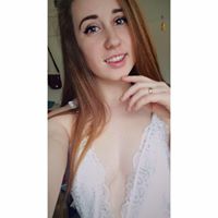 Julia Hannan Photo 5