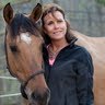 Laura Spears Photo 14