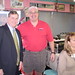 Stacey Ballard Photo 15