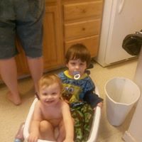 Elizabeth Waggoner Photo 13