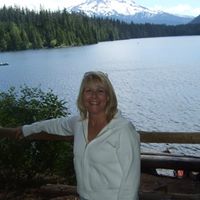 Sue Blum Photo 9