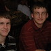 Andy Crum Photo 17